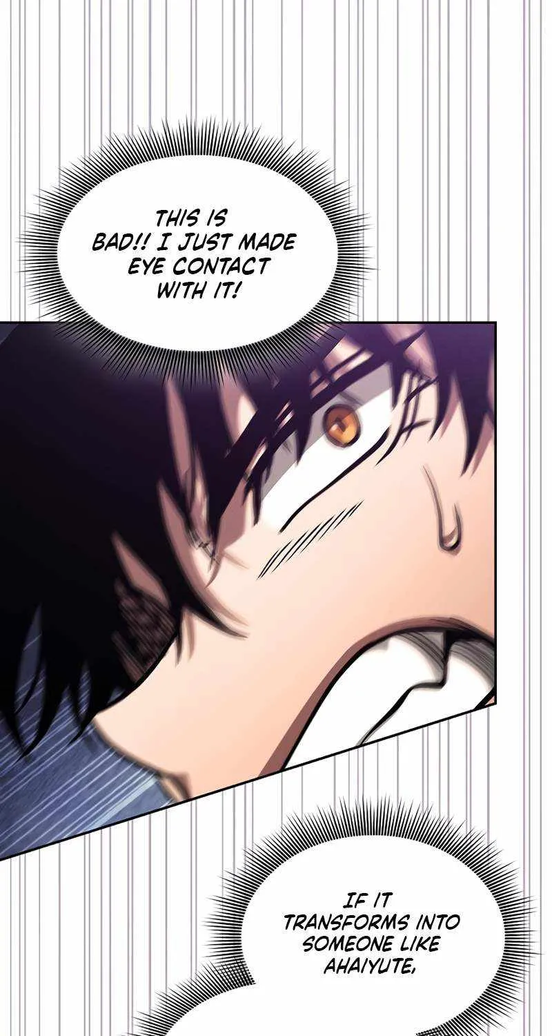 Chapter 97 — page 91