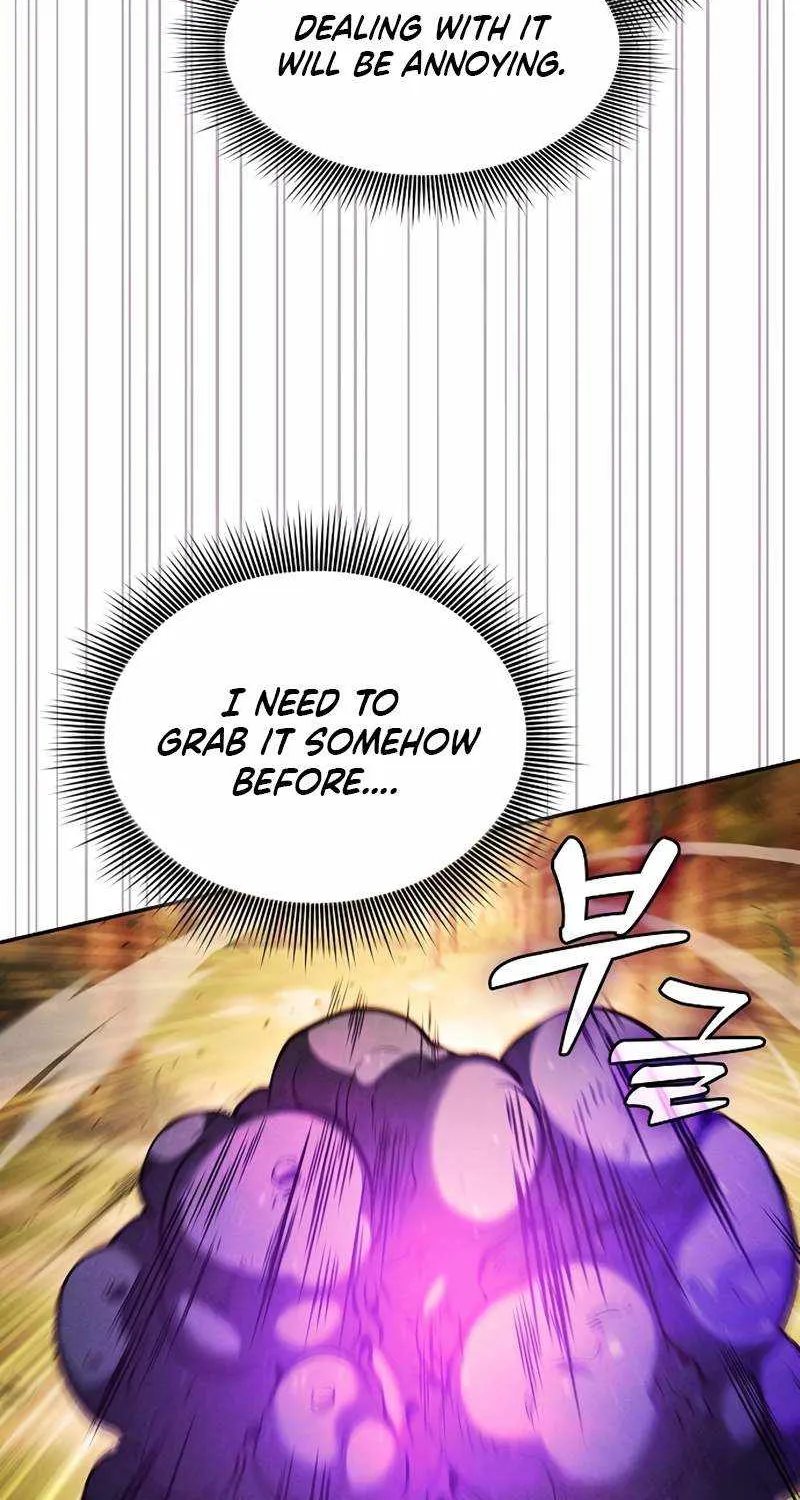 Chapter 97 — page 92