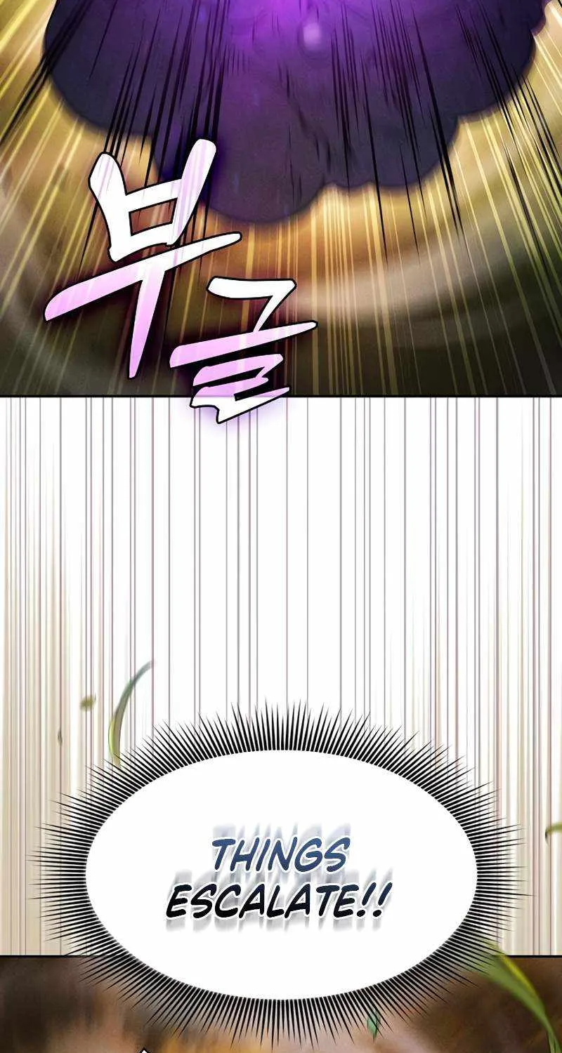 Chapter 97 — page 93