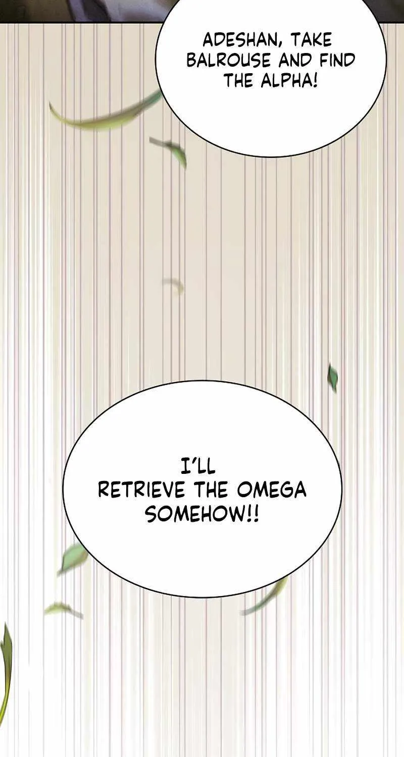 Chapter 97 — page 95