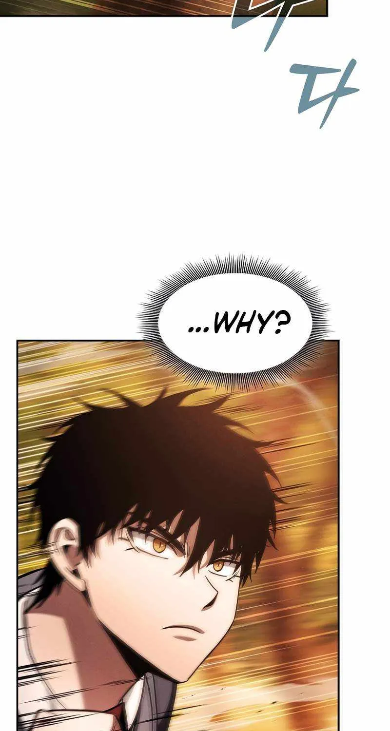 Chapter 97 — page 98