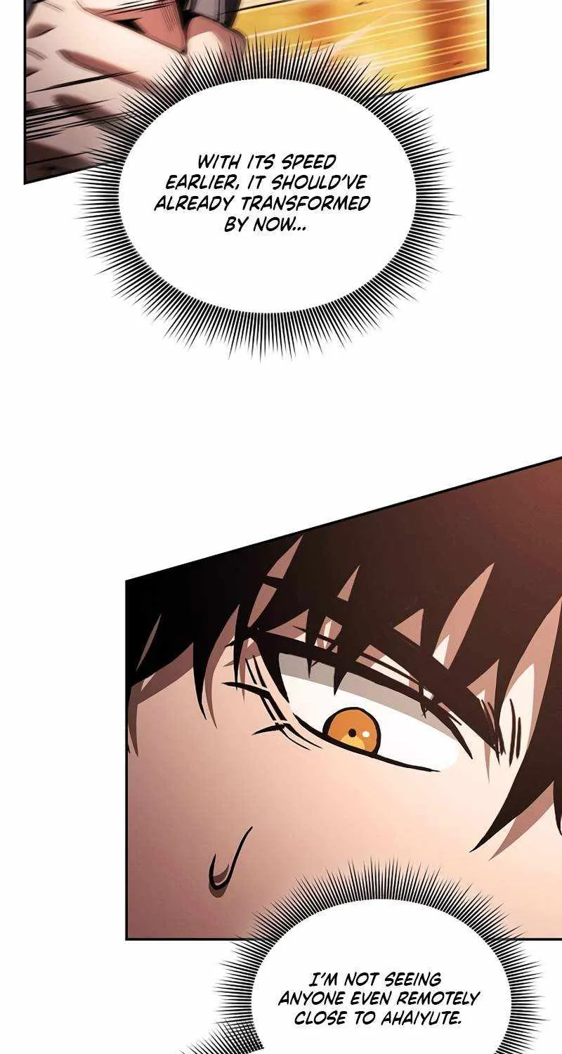 Chapter 97 — page 99