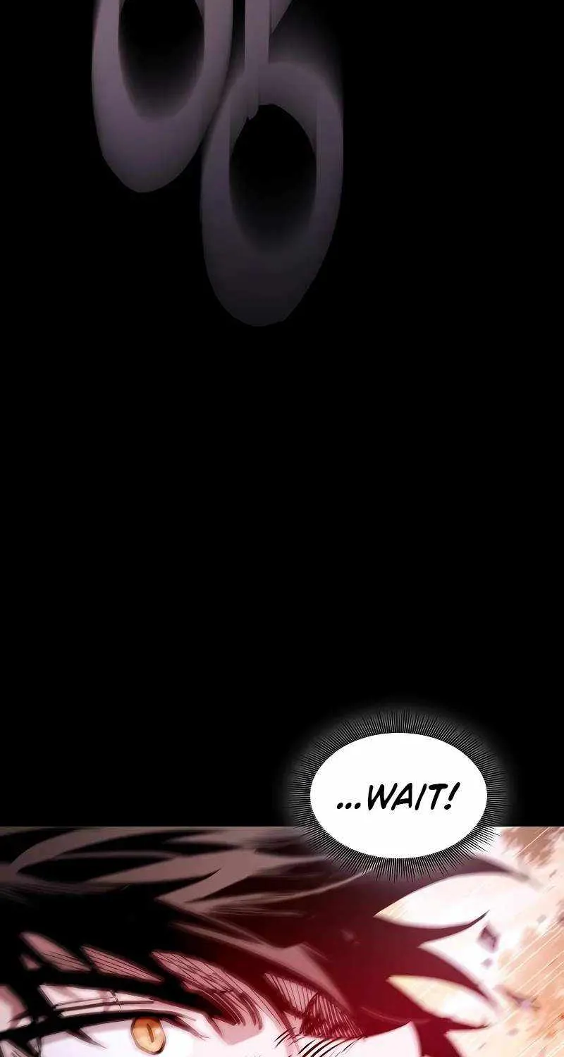 Chapter 98 — page 105
