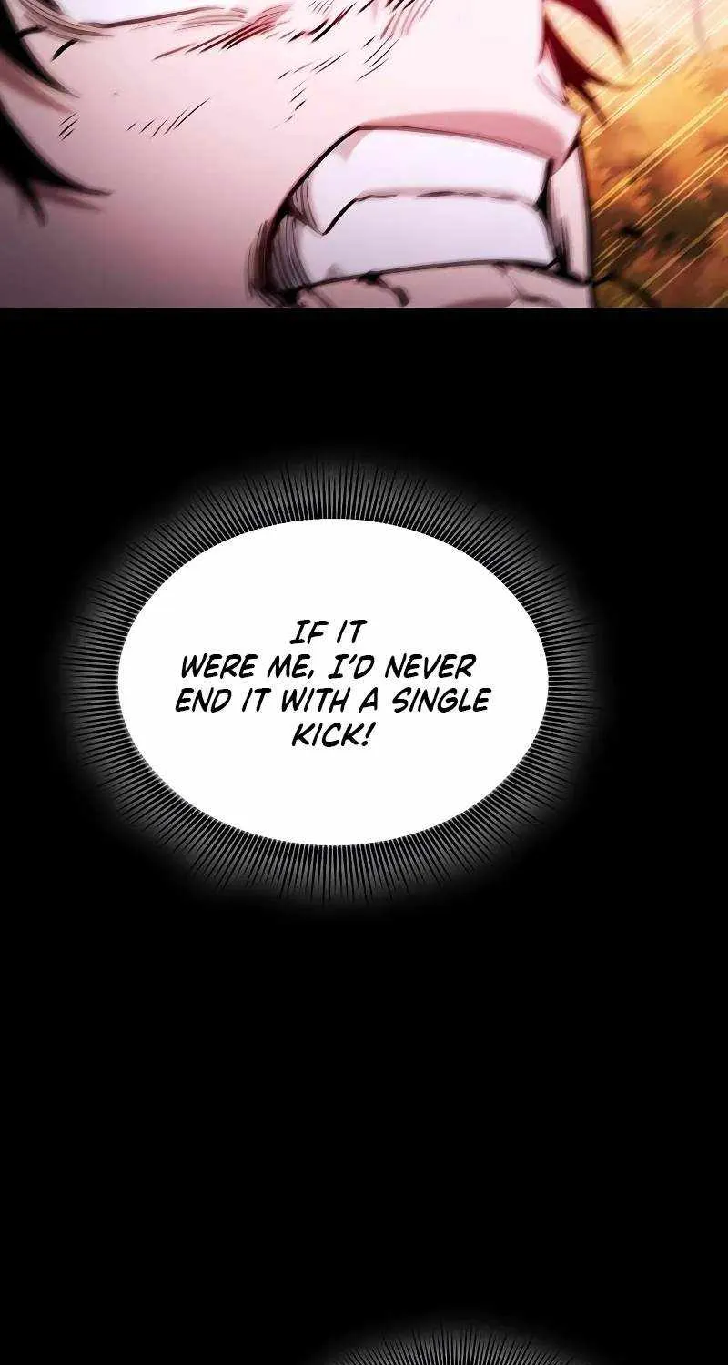 Chapter 98 — page 106