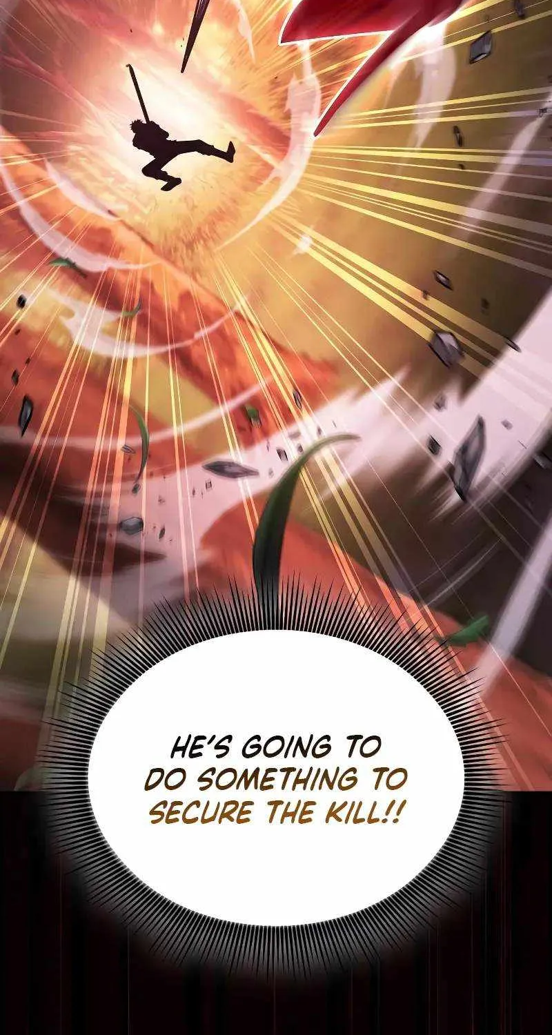 Chapter 98 — page 109