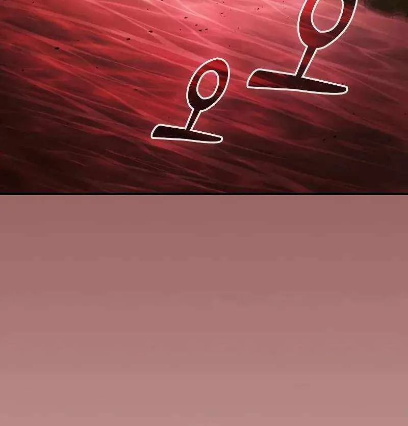 Chapter 98 — page 11