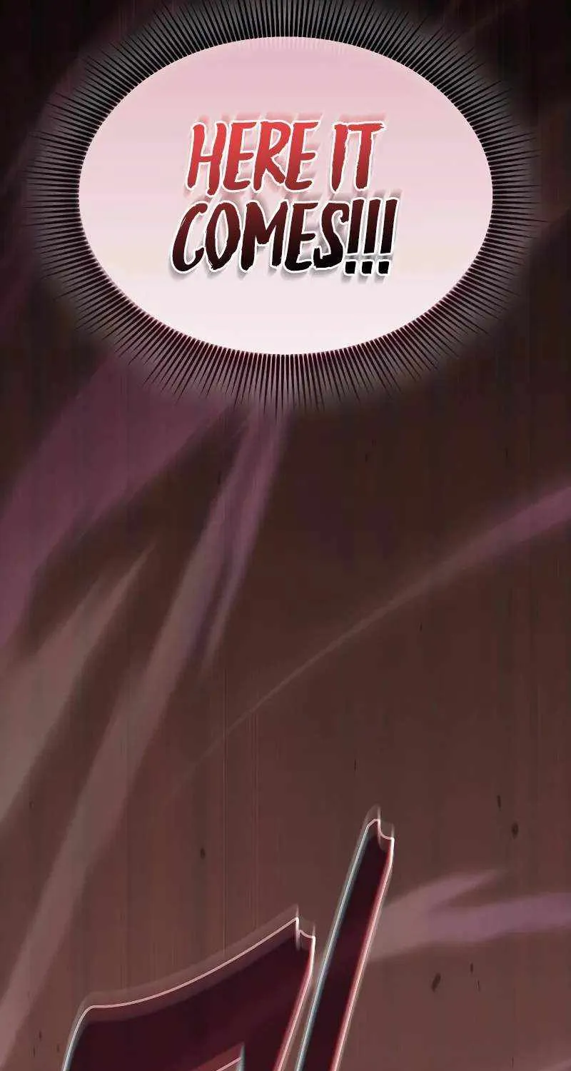 Chapter 98 — page 113