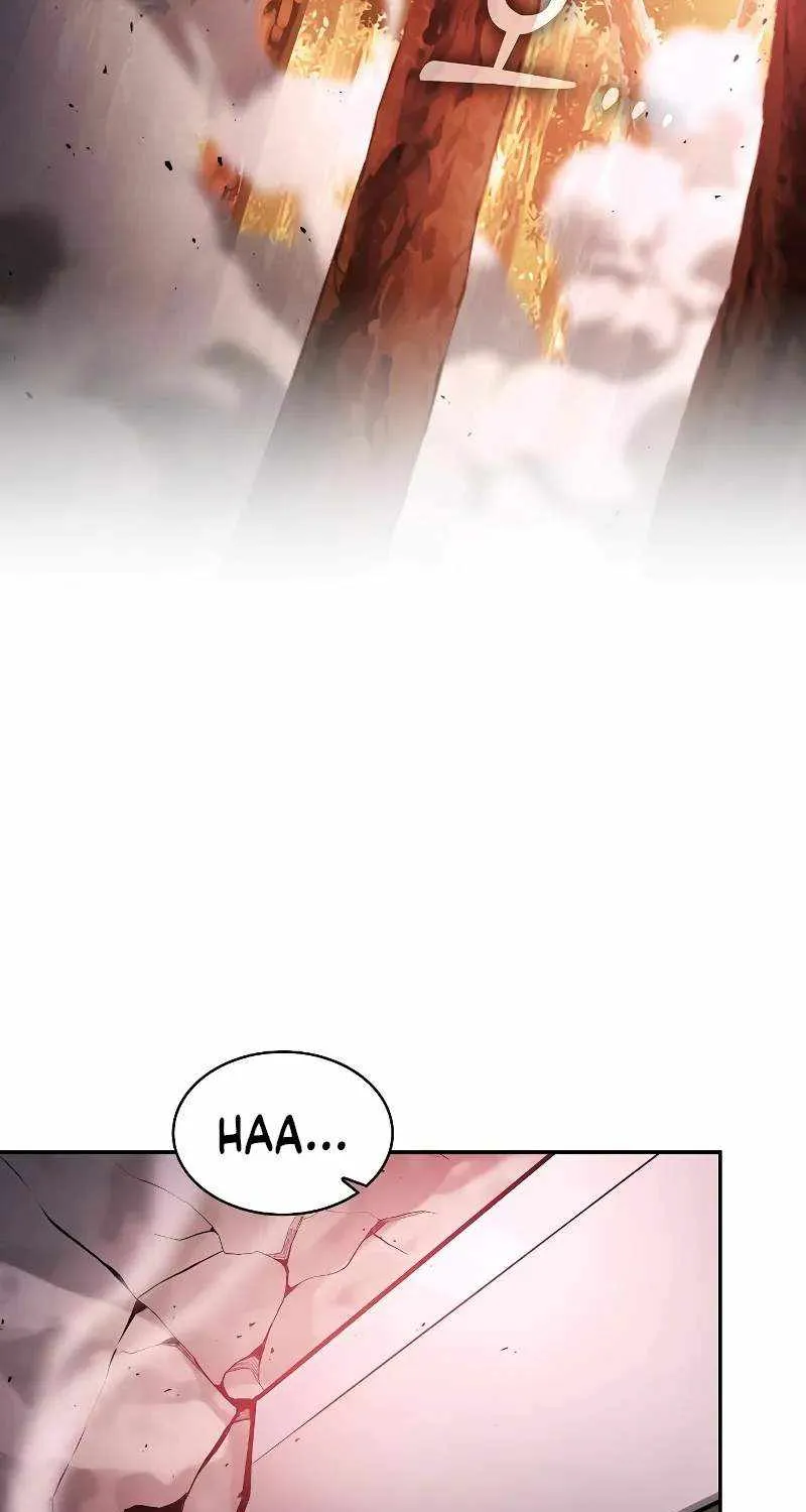 Chapter 98 — page 117