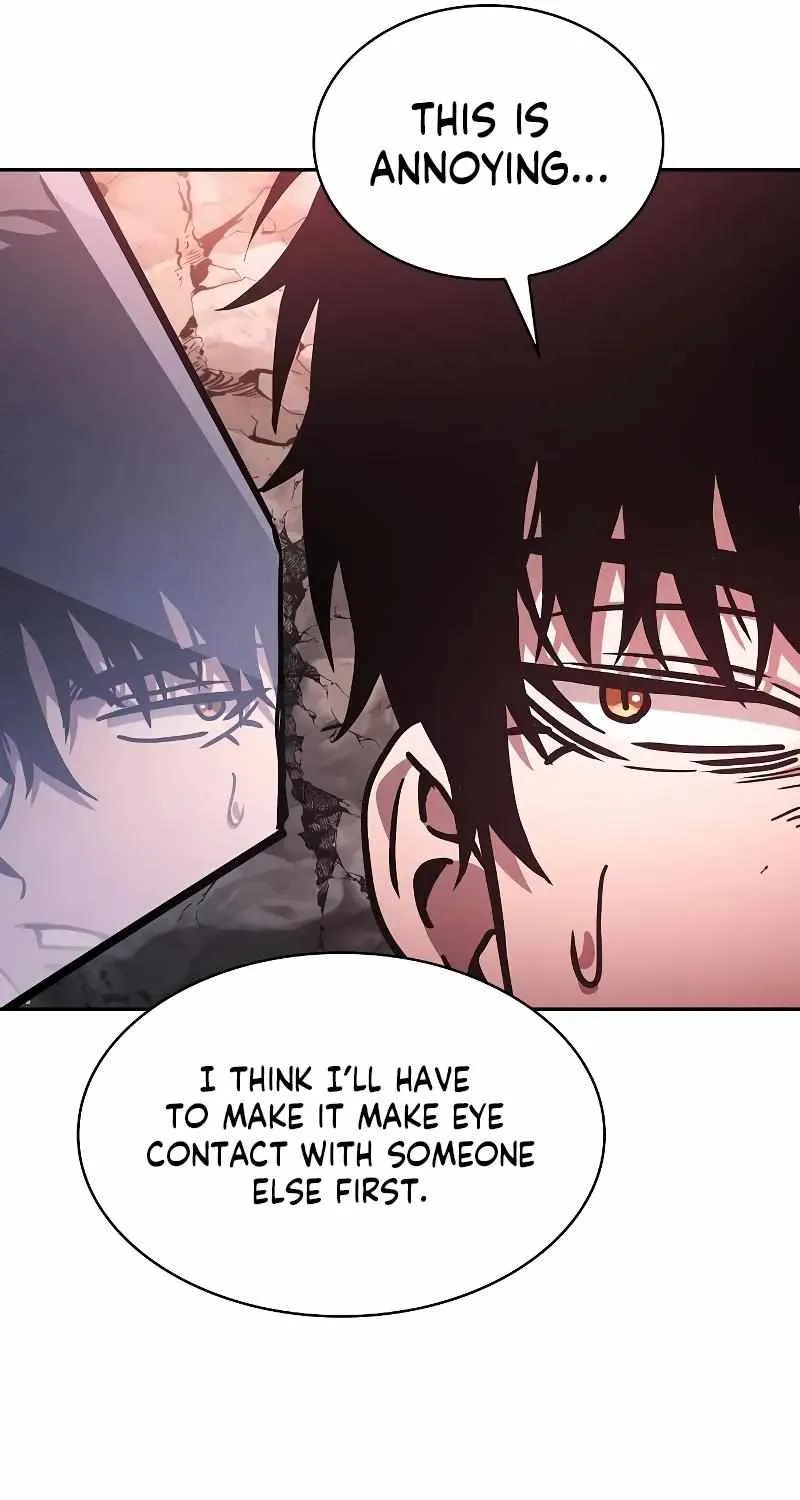 Chapter 98 — page 120