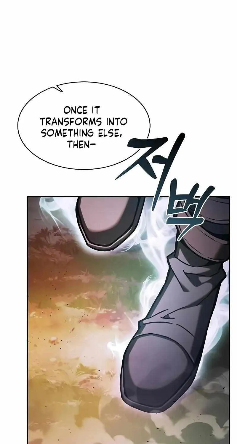 Chapter 98 — page 121