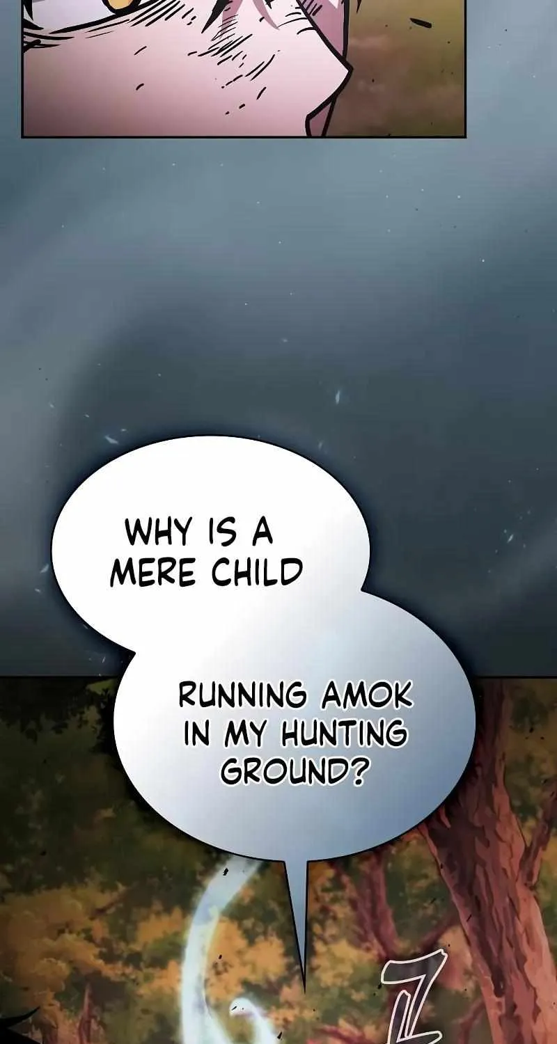 Chapter 98 — page 124