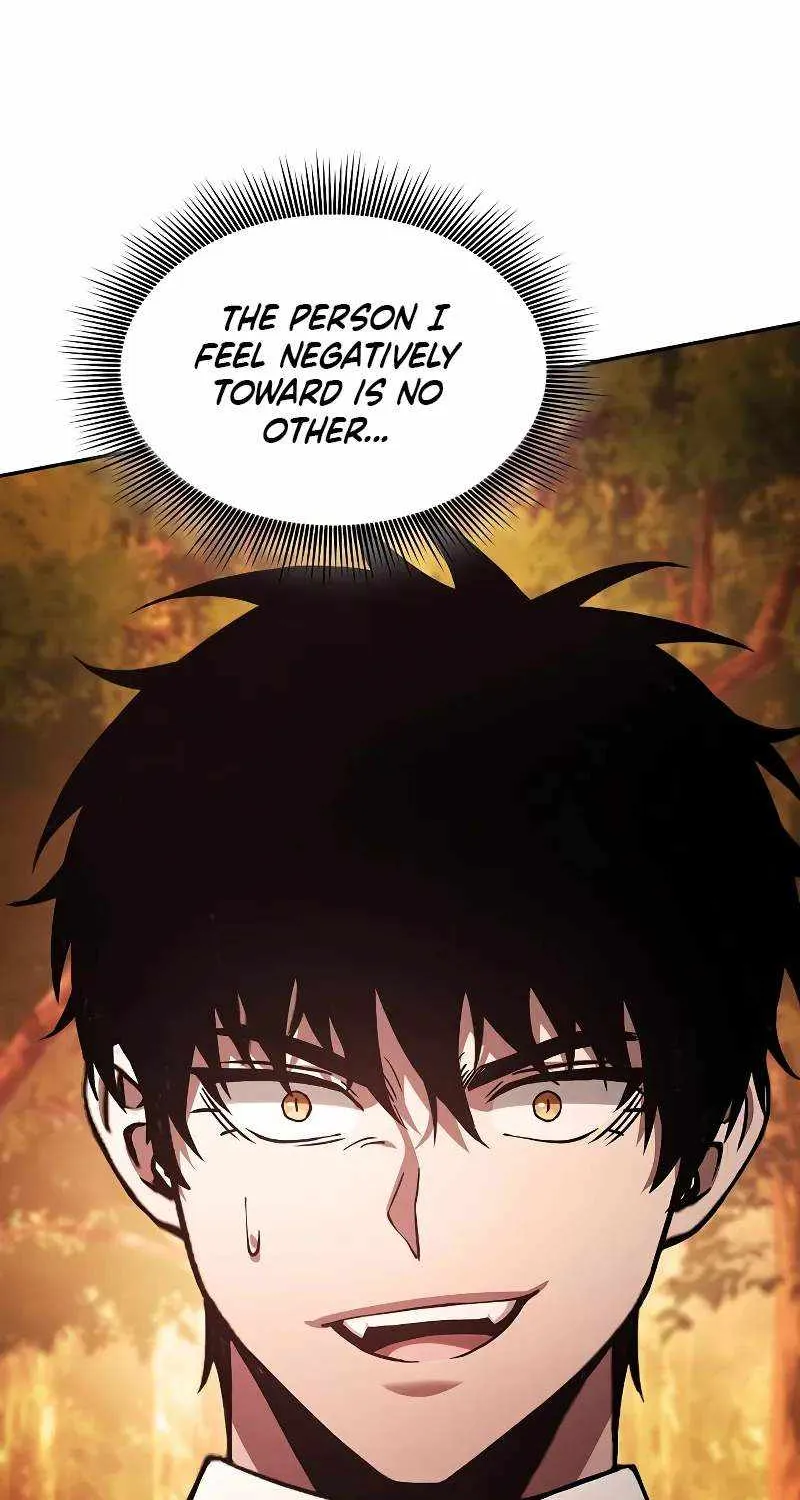 Chapter 98 — page 13
