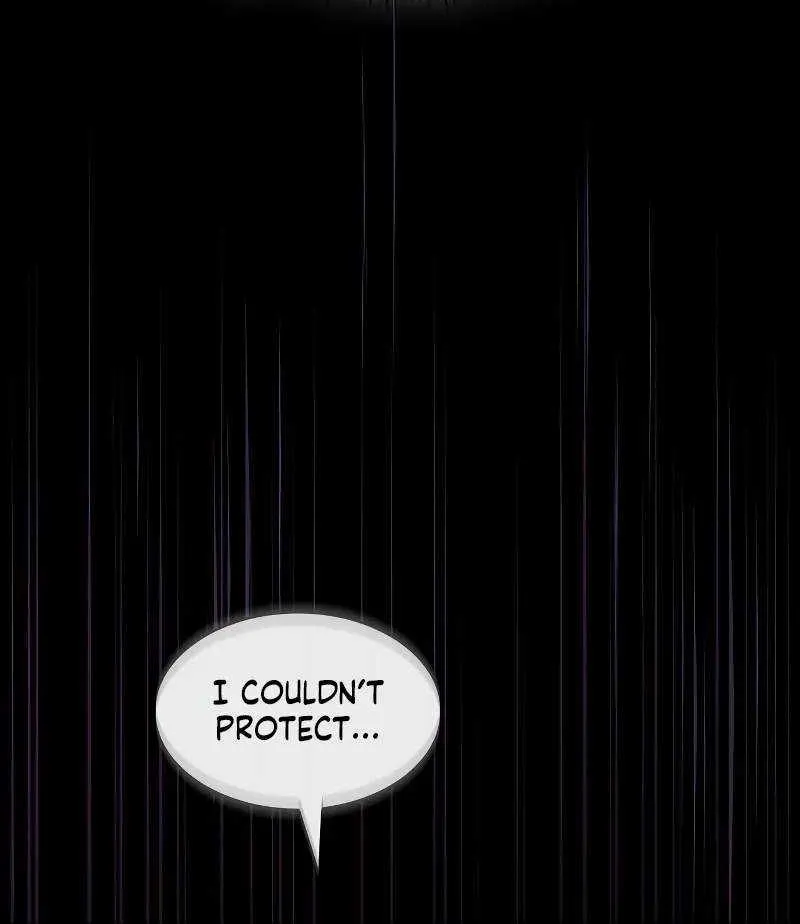 Chapter 98 — page 18