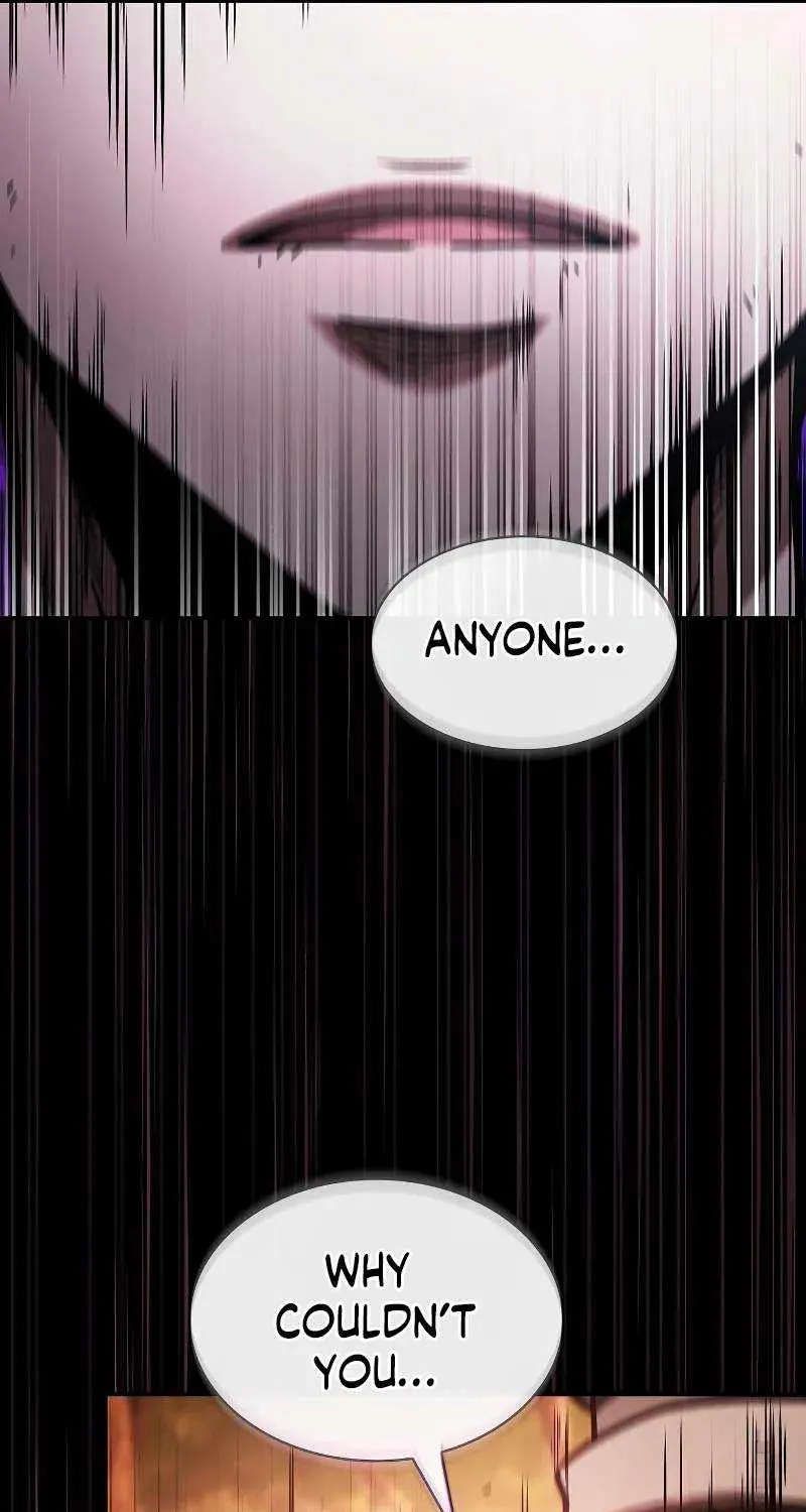 Chapter 98 — page 19