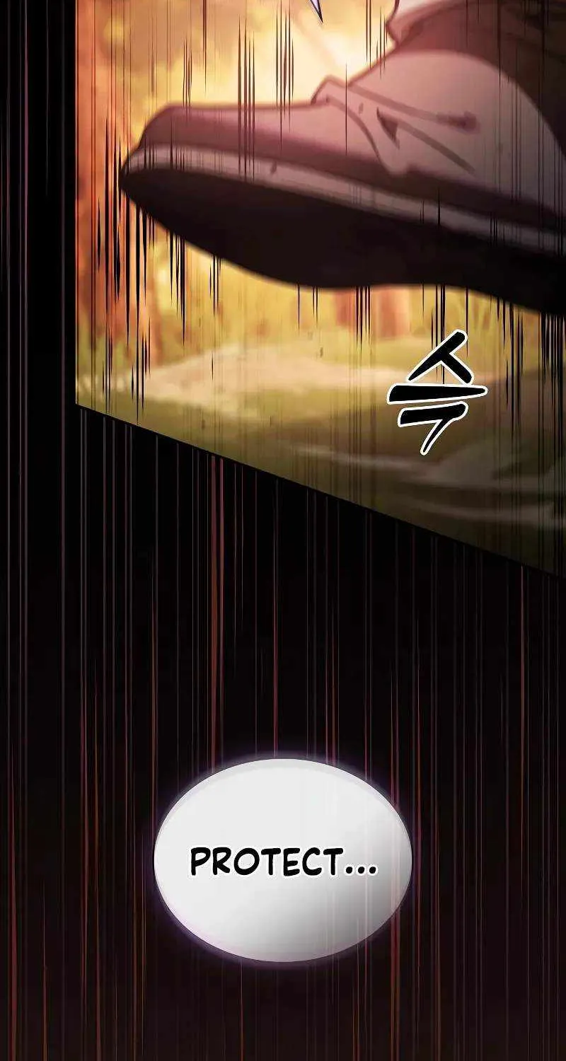Chapter 98 — page 20