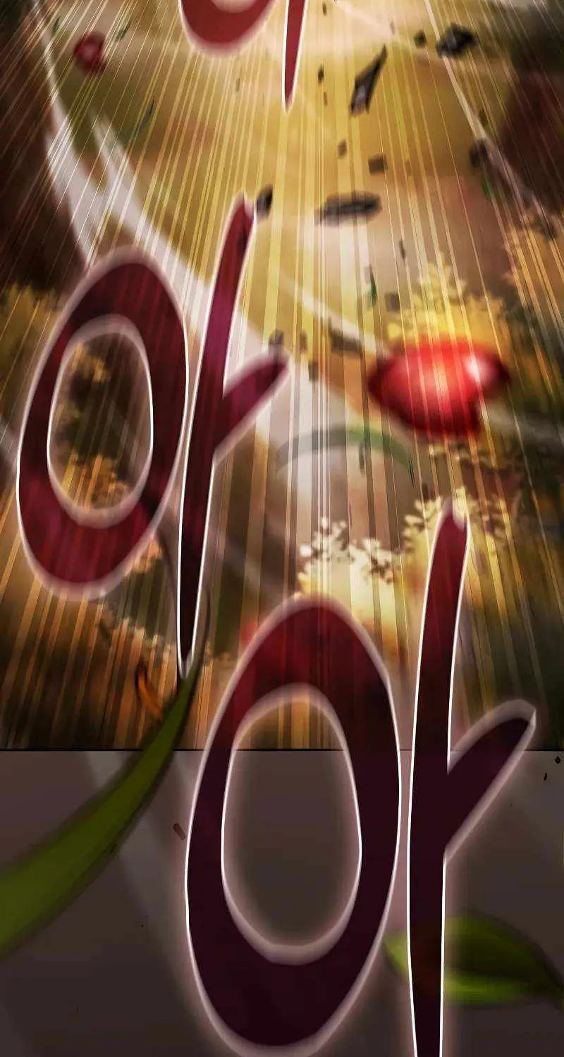 Chapter 98 — page 30