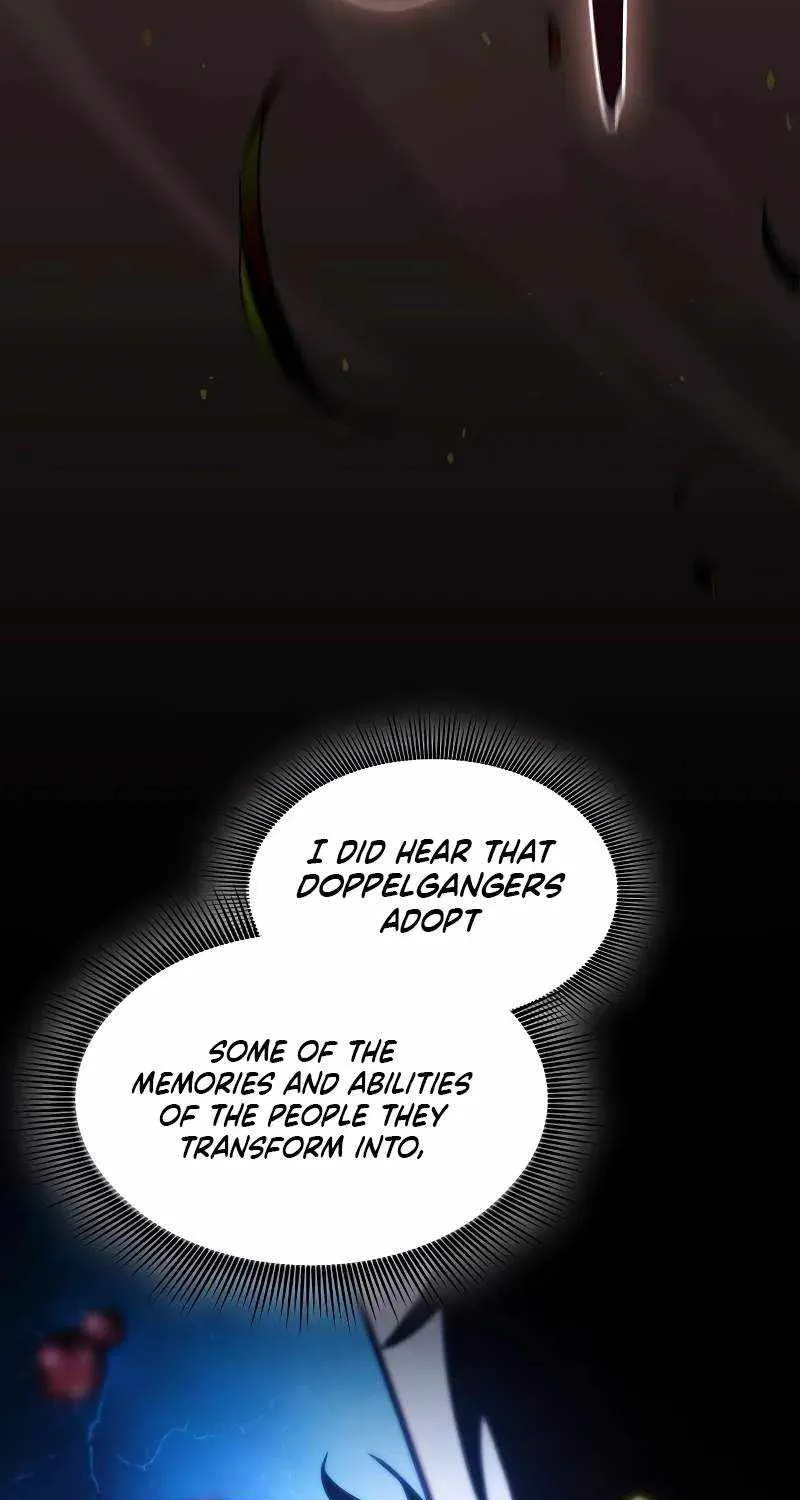 Chapter 98 — page 31