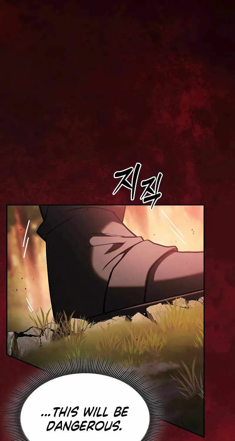 Chapter 98 — page 35
