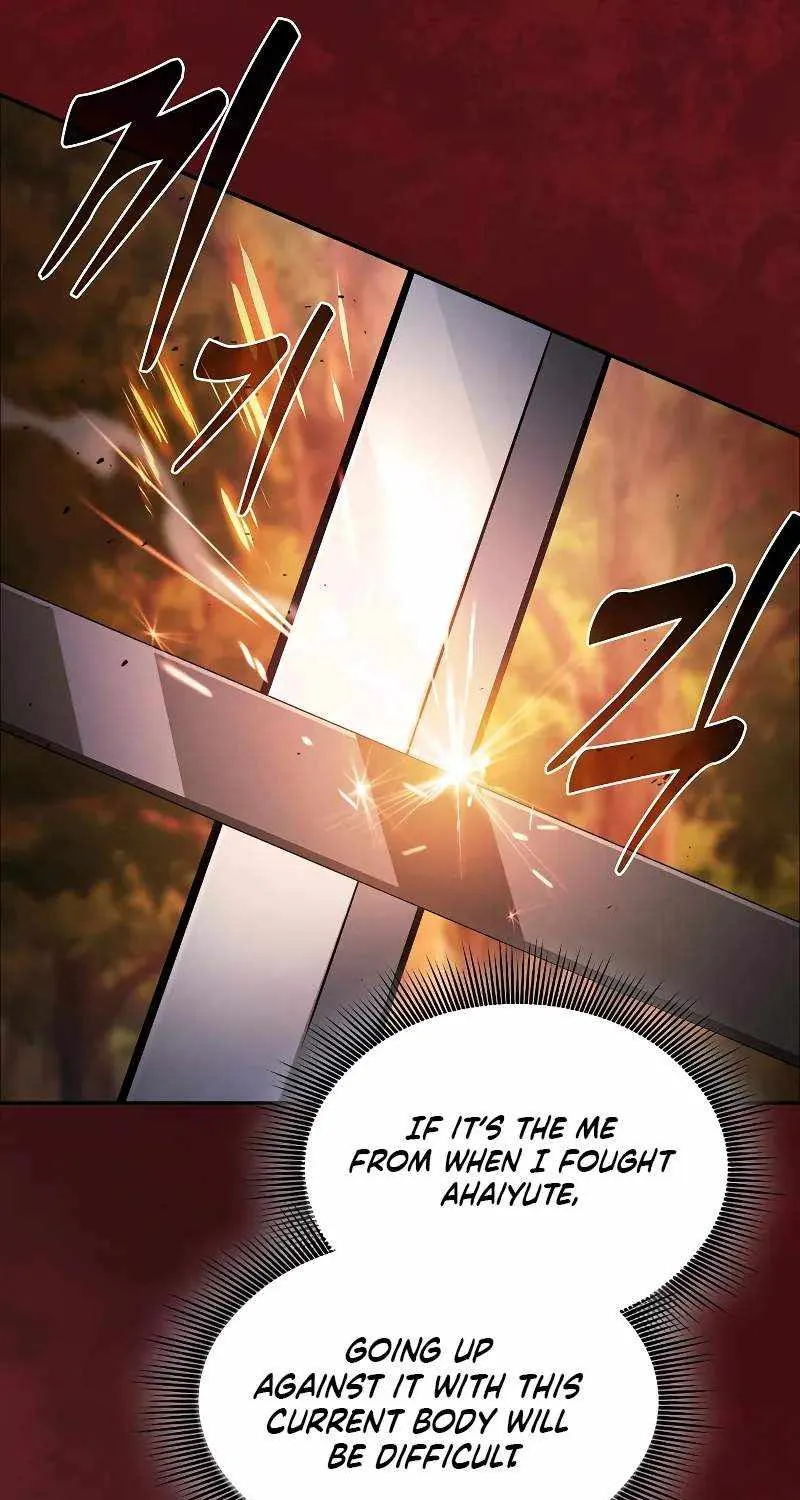 Chapter 98 — page 37