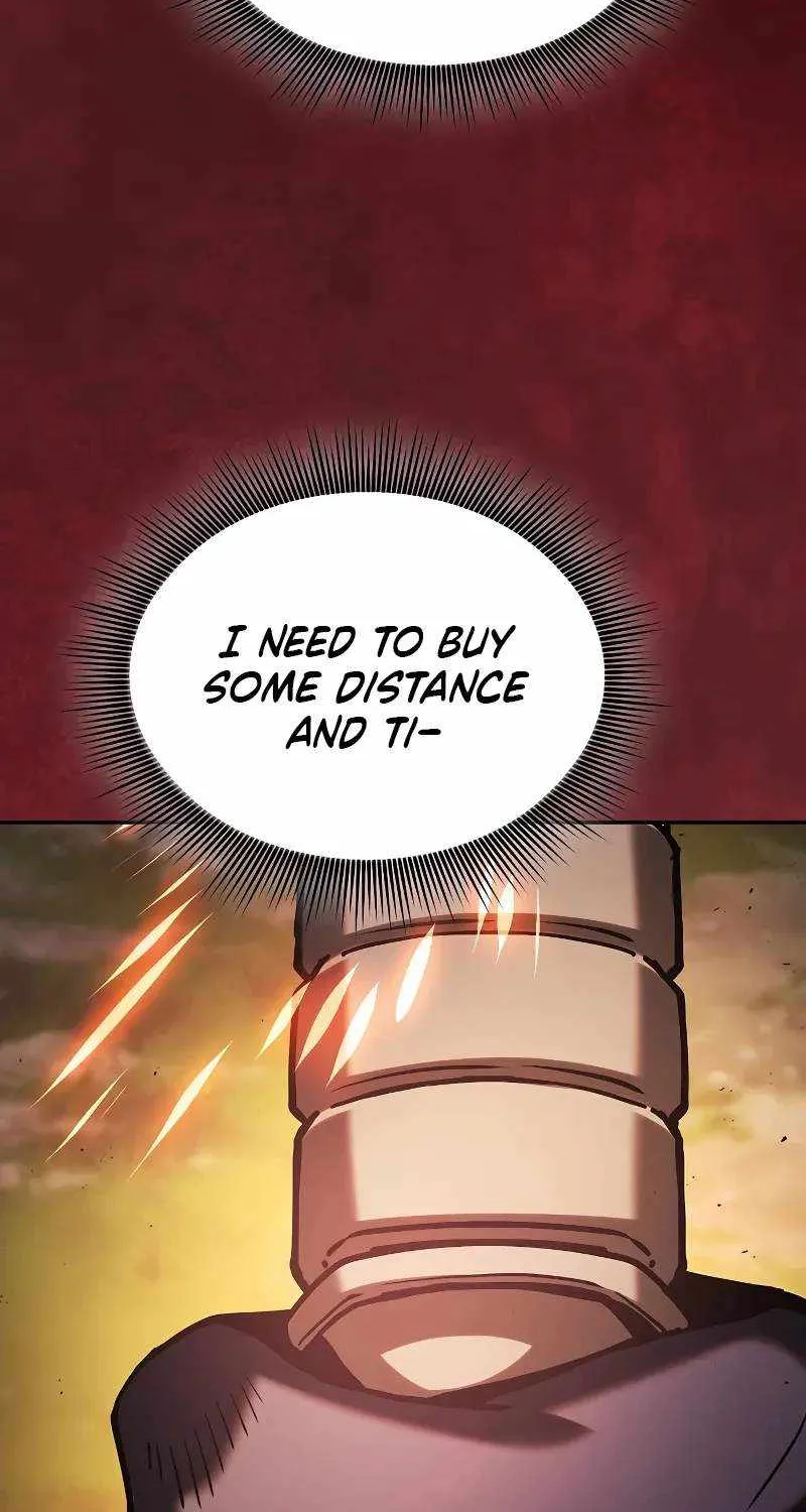 Chapter 98 — page 38