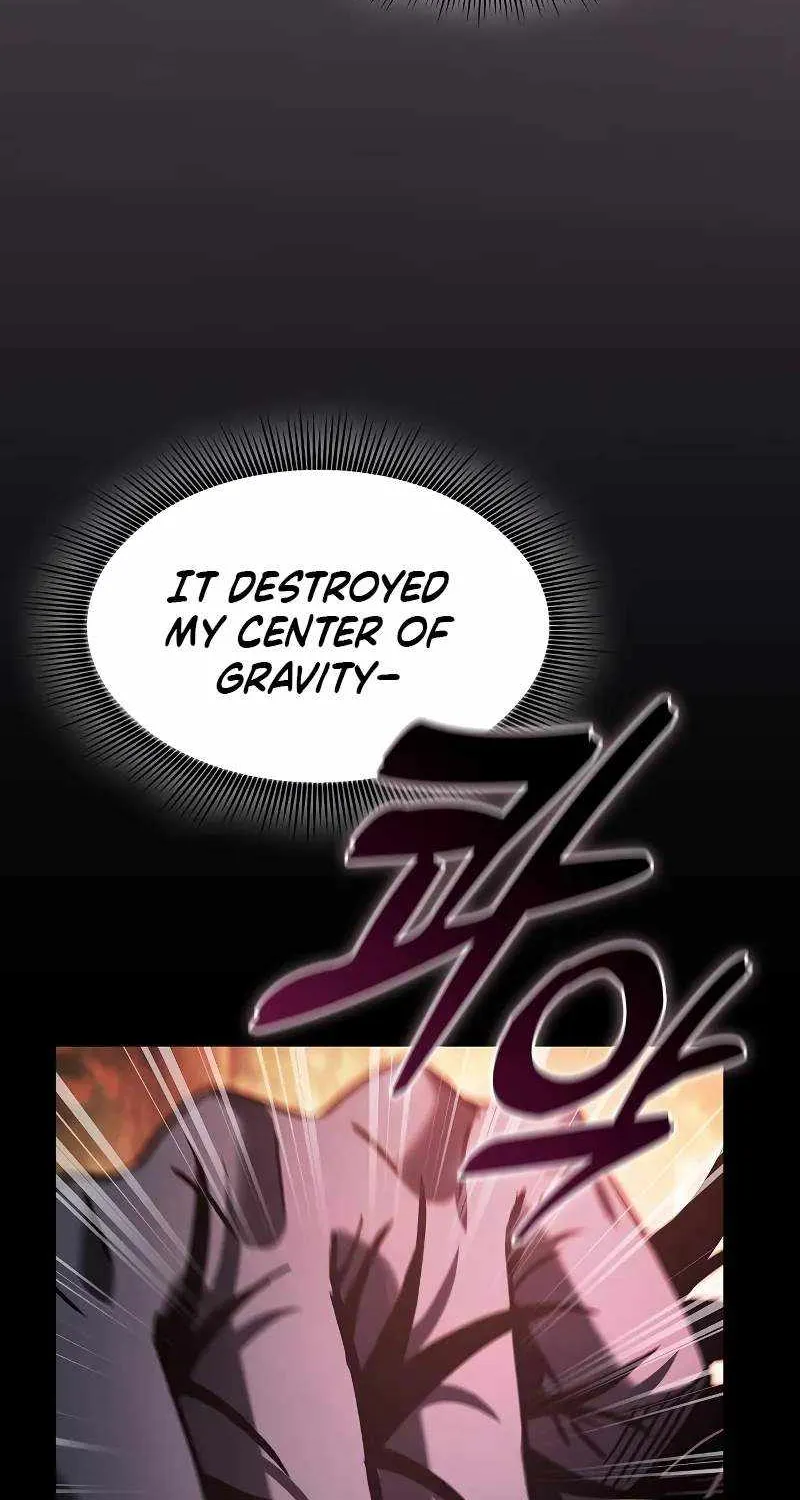 Chapter 98 — page 44