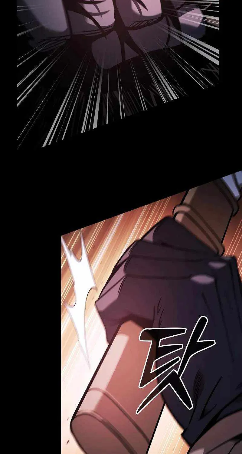 Chapter 98 — page 45