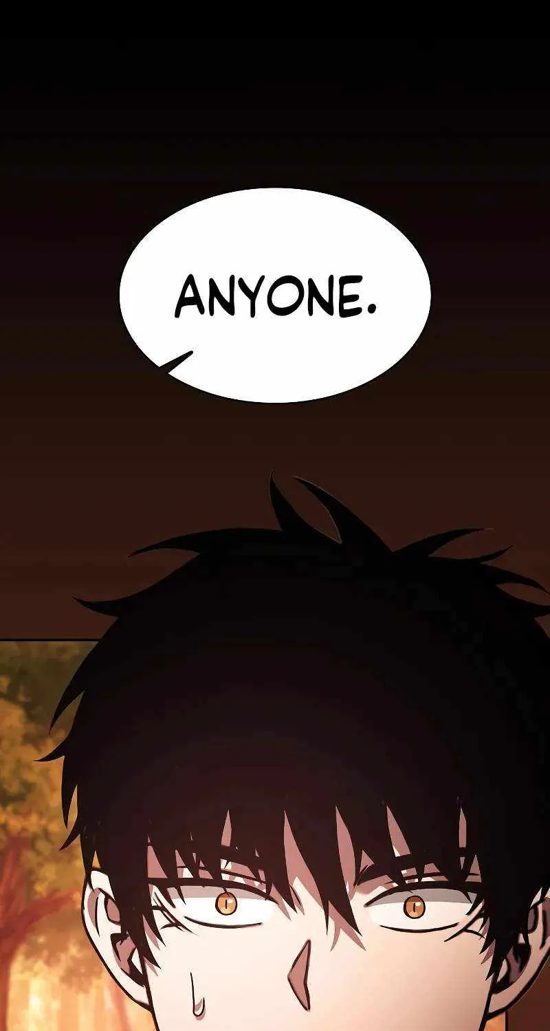 Chapter 98 — page 5