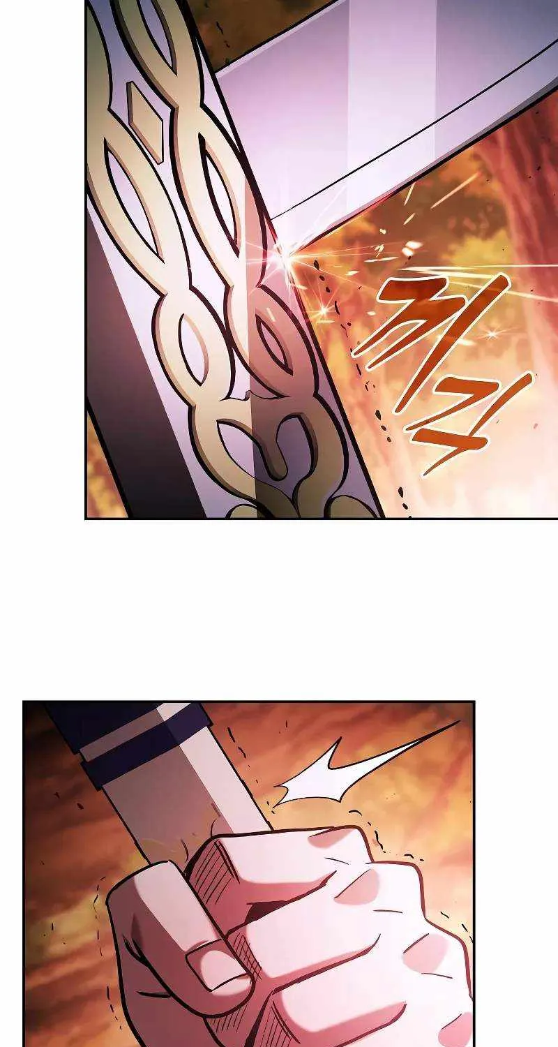 Chapter 98 — page 51