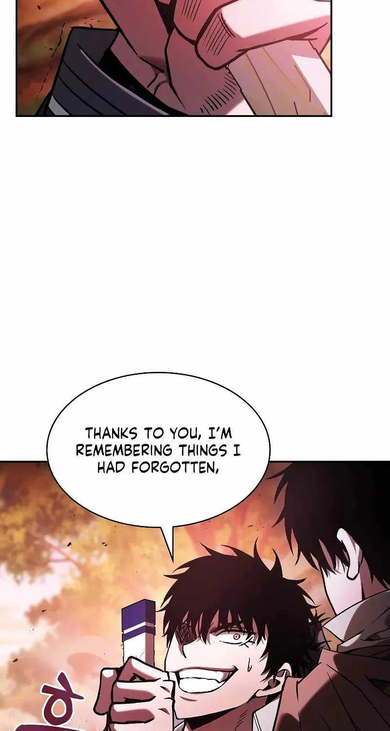 Chapter 98 — page 52