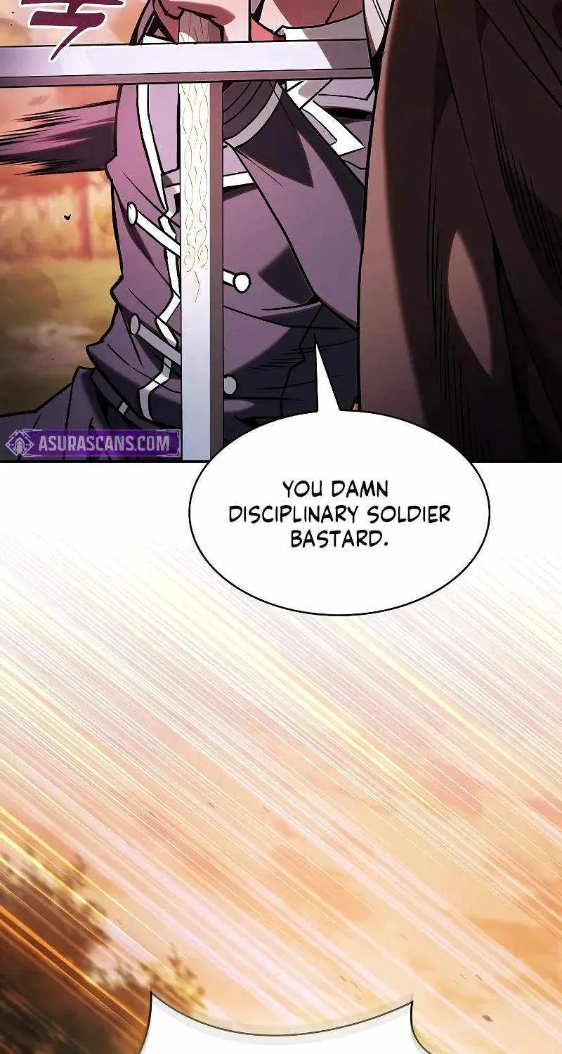 Chapter 98 — page 53