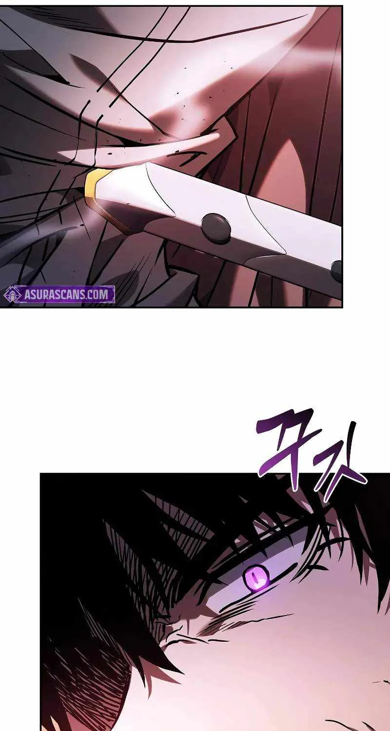 Chapter 98 — page 56