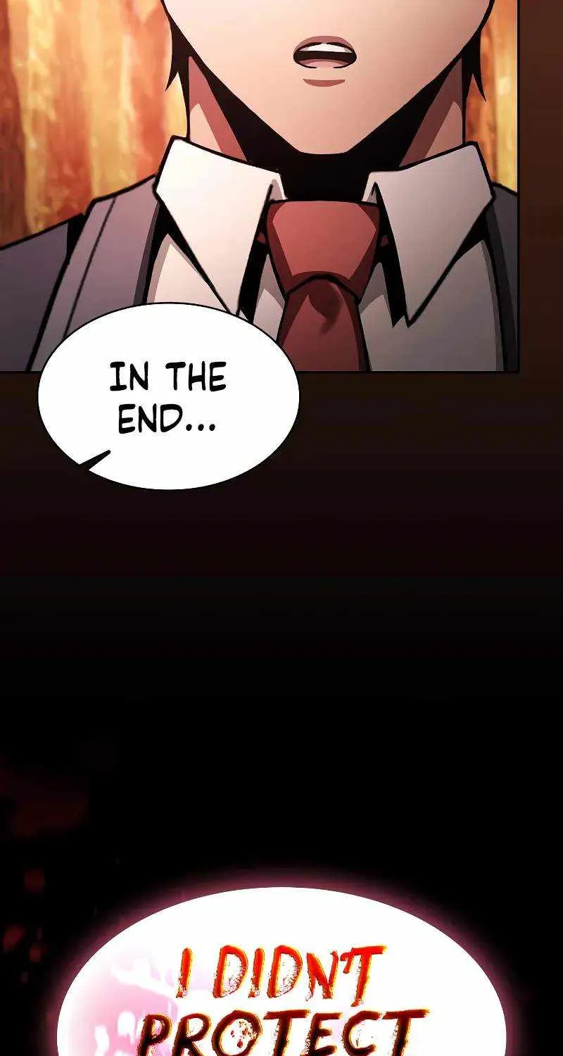 Chapter 98 — page 6