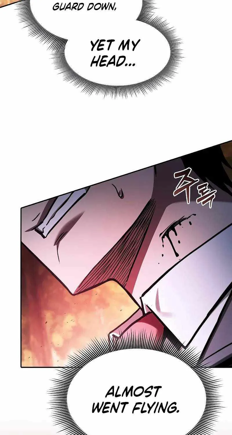 Chapter 98 — page 60