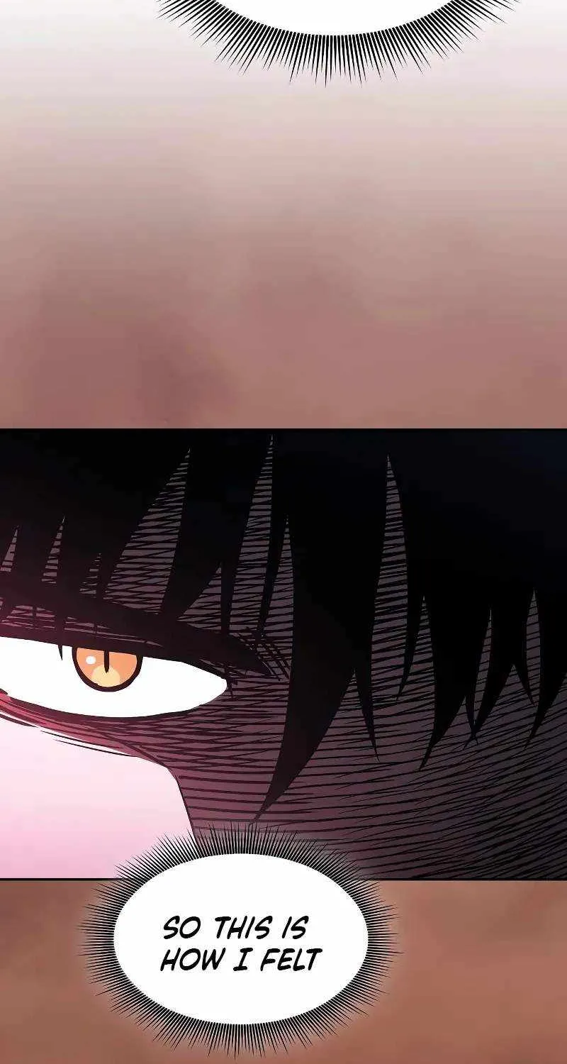 Chapter 98 — page 61