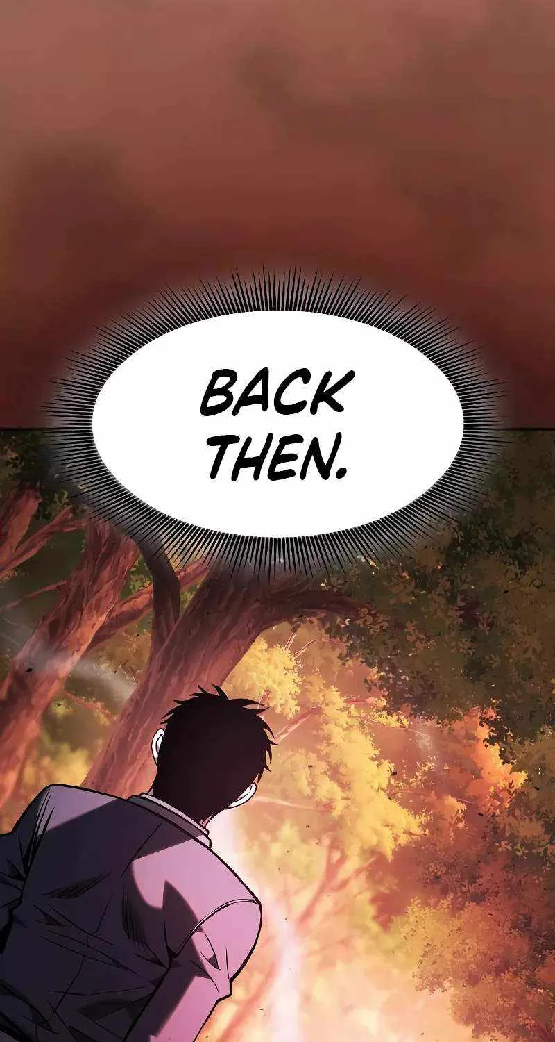 Chapter 98 — page 62