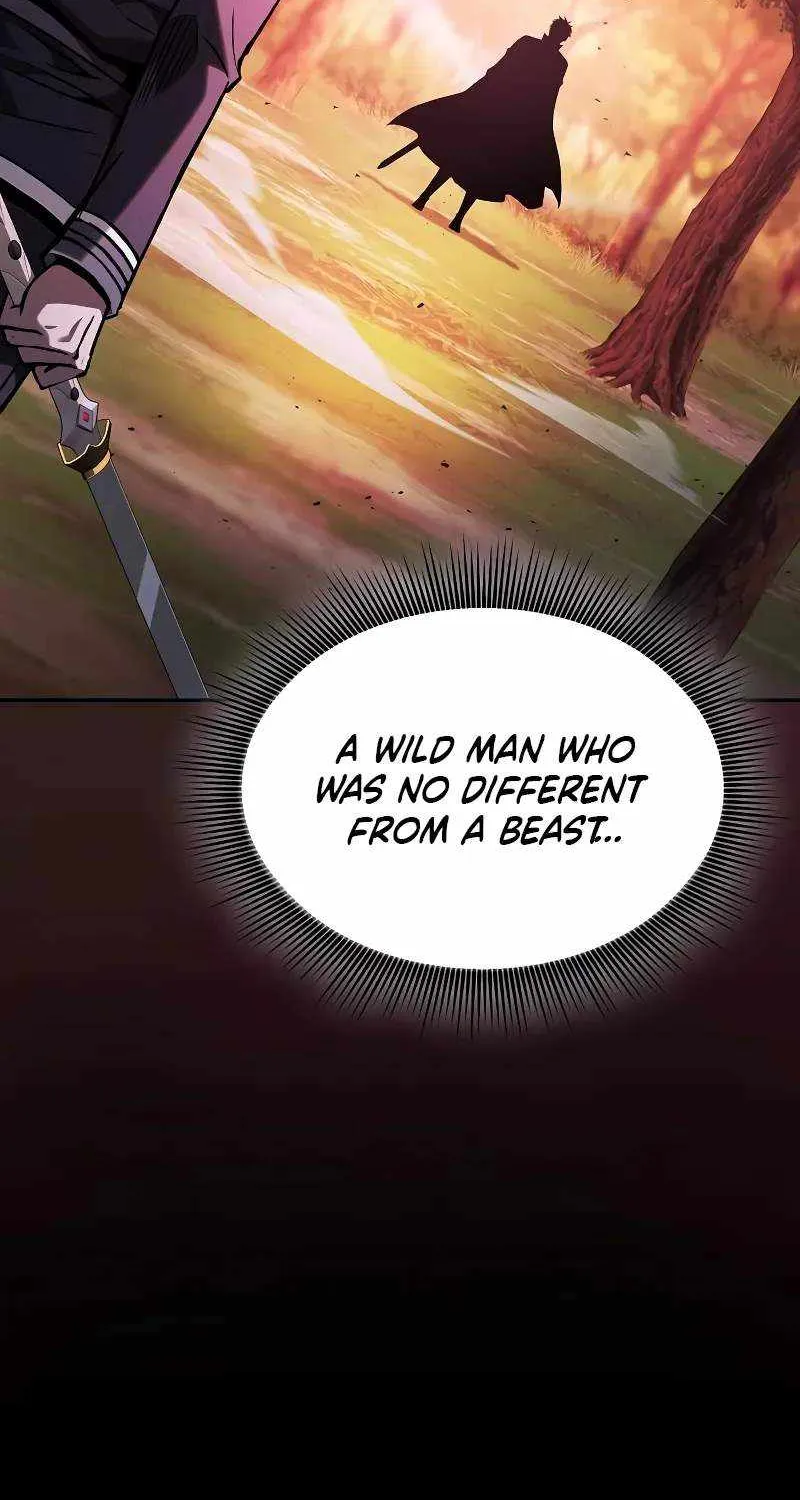 Chapter 98 — page 63