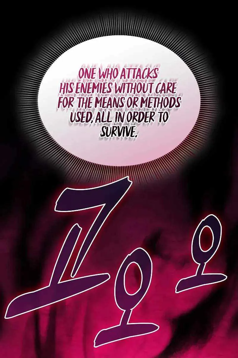 Chapter 98 — page 64