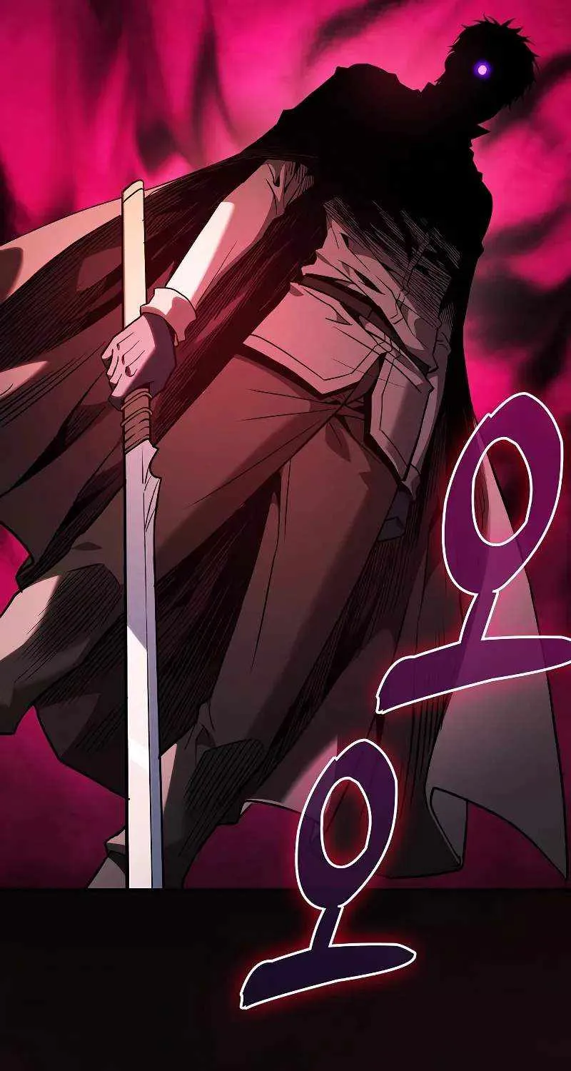 Chapter 98 — page 65