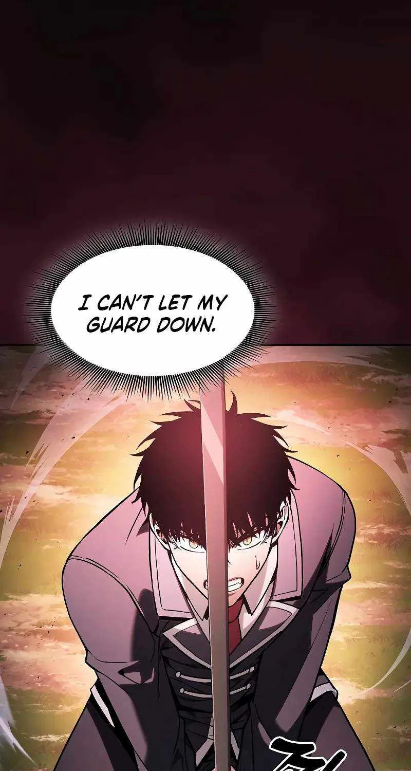 Chapter 98 — page 66