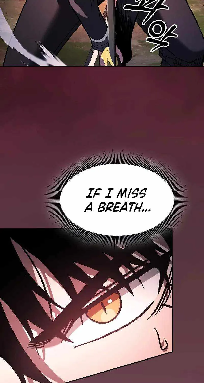 Chapter 98 — page 67