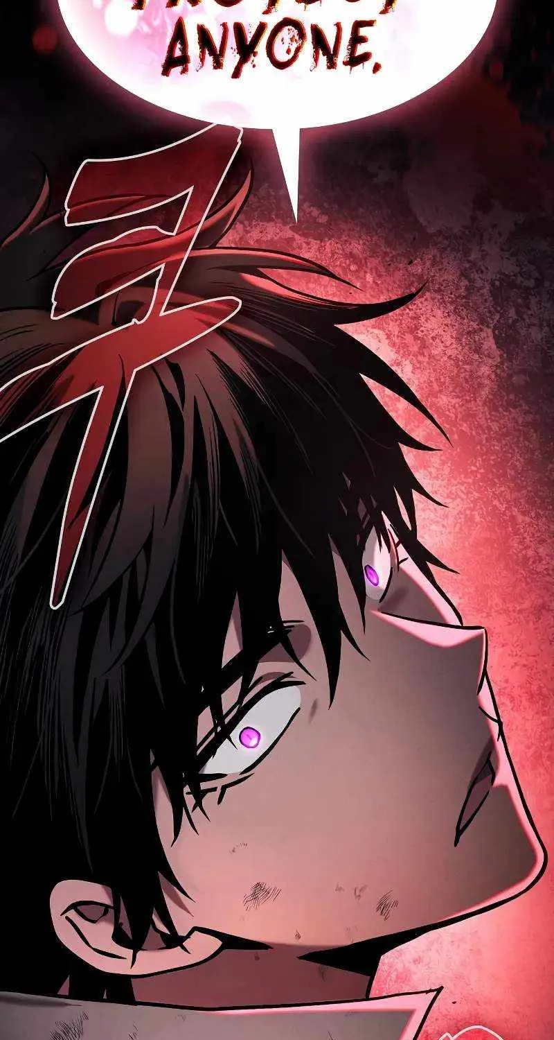 Chapter 98 — page 7