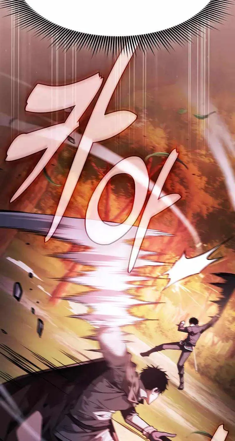 Chapter 98 — page 70