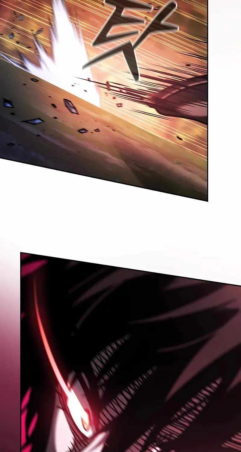 Chapter 98 — page 72