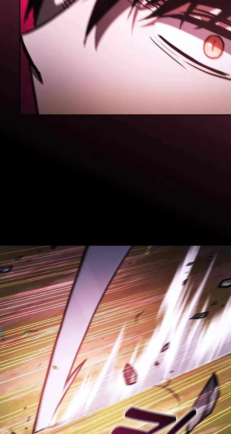 Chapter 98 — page 73