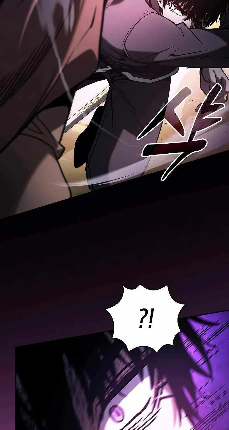 Chapter 98 — page 82