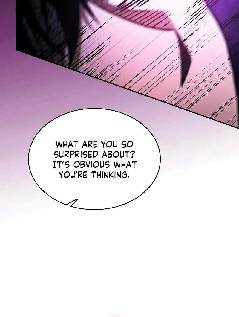 Chapter 98 — page 83