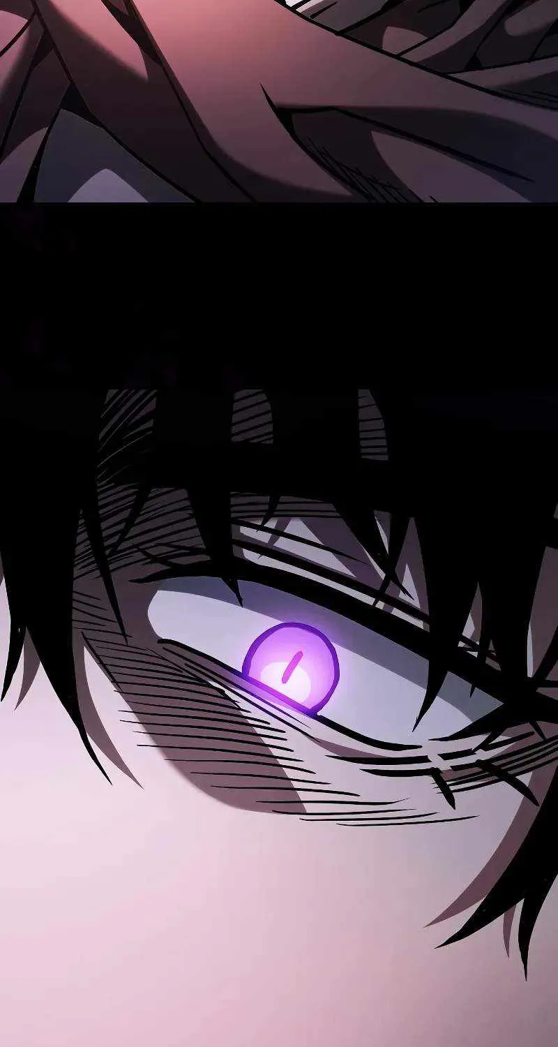 Chapter 98 — page 90