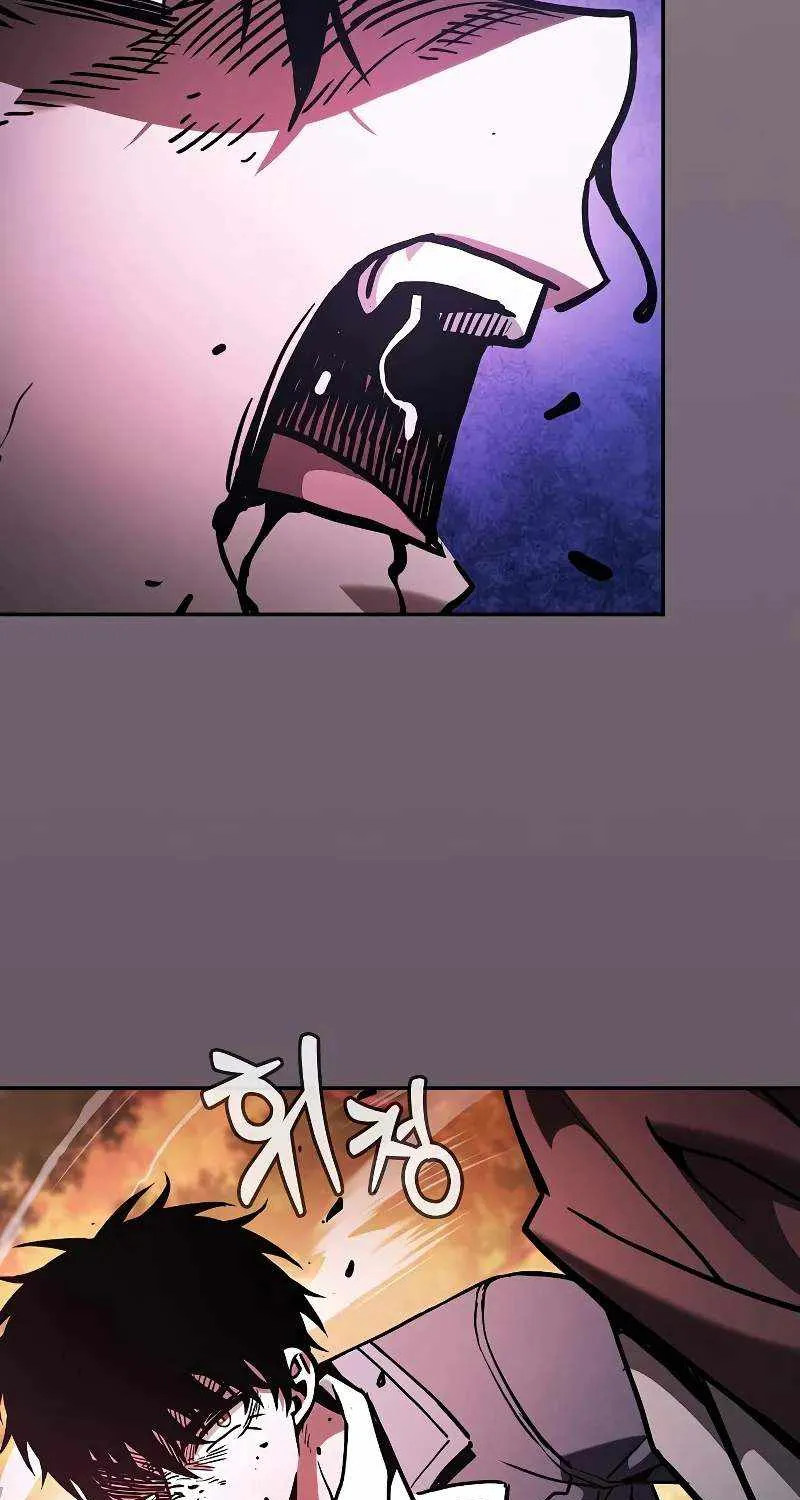 Chapter 98 — page 97