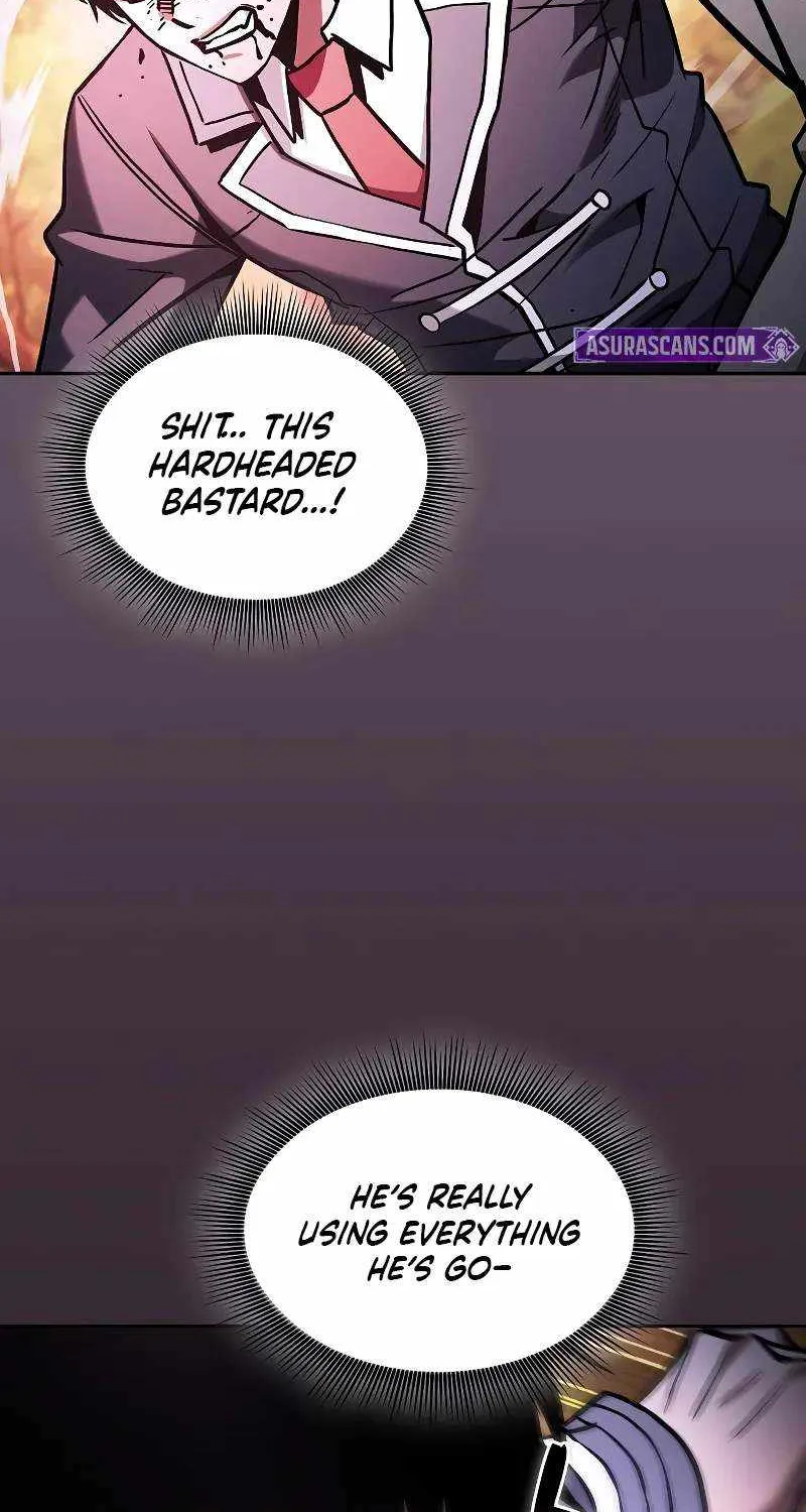 Chapter 98 — page 98