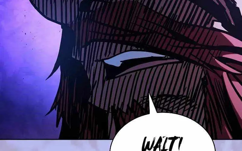 Chapter 99 — page 10